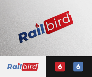 Logo Design by Nova Tech Solutions for this project | Design: #26818575