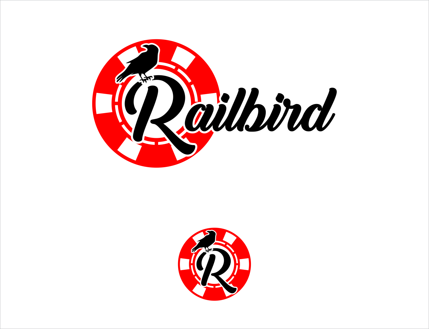 Logo-Design von BNdesigner für dieses Projekt | Design #26844363