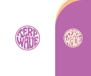 Logo Design by lionx for this project | Design: #26828258