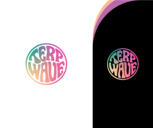 Logo Design by lionx for this project | Design: #26828259