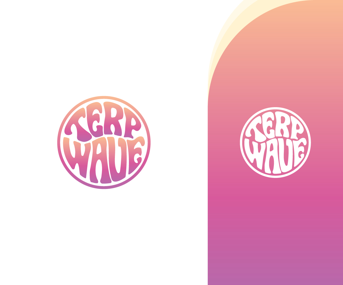 Logo Design by lionx for this project | Design #26828260