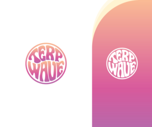 Logo Design by lionx for this project | Design: #26828260