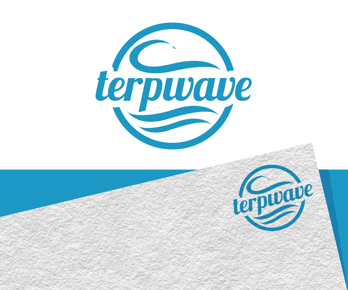 Logo Design by Jay Design for this project | Design #26817877