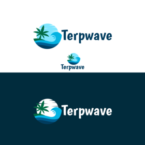 Logo Design by pramudya010688 for this project | Design #26822632