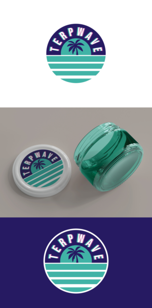 Logo Design by sez_inn for this project | Design #26846940