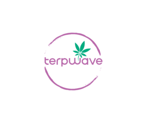 Logo Design by Atec for this project | Design: #26826908