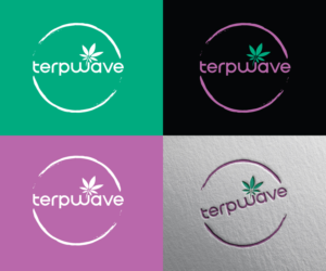 Logo Design by Atec for this project | Design: #26826909