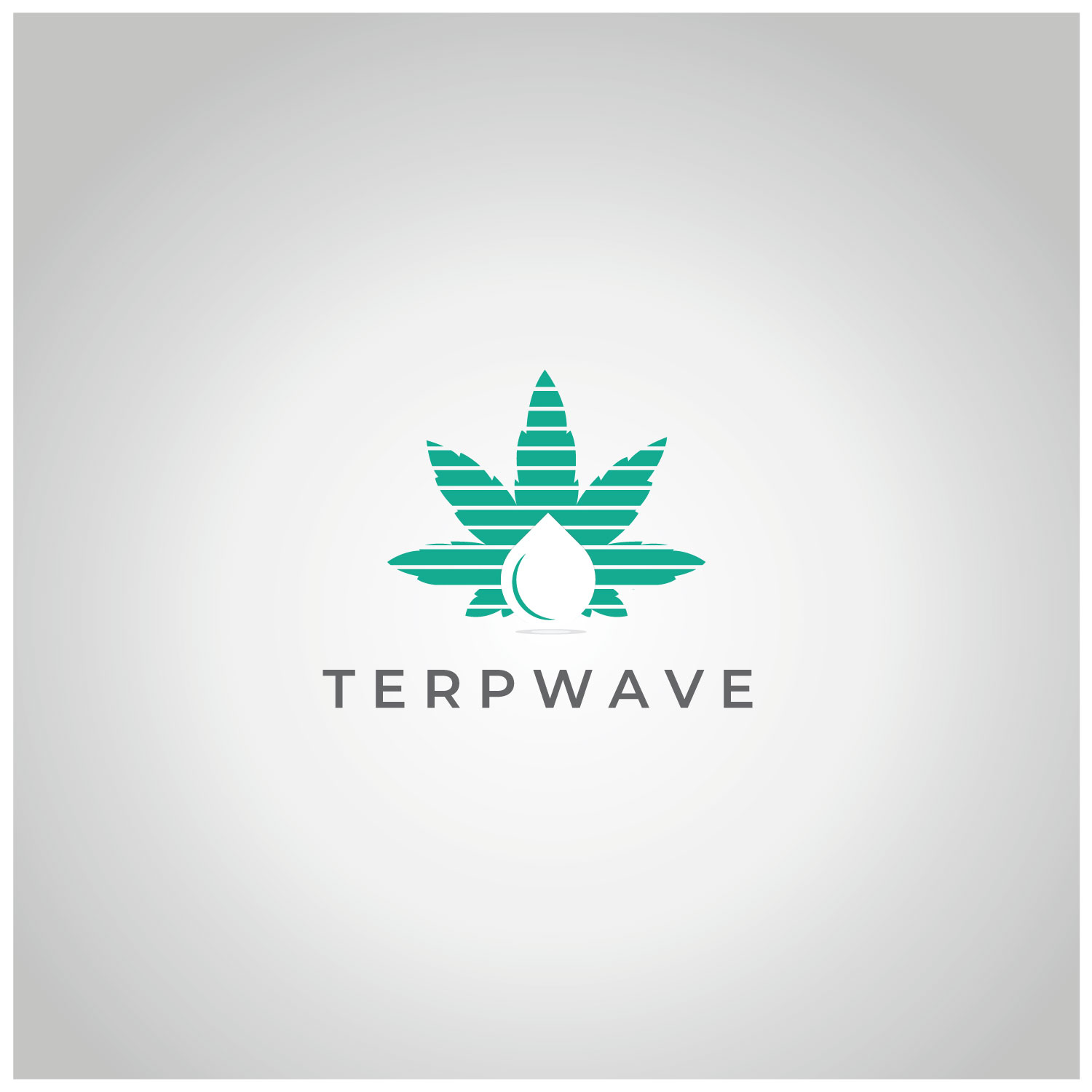 Design de Logo par FourtuneDesign pour ce projet | Design #26819333