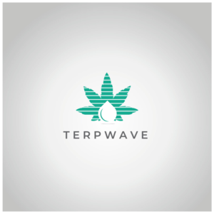 terpwave | Design de Logo par FourtuneDesign