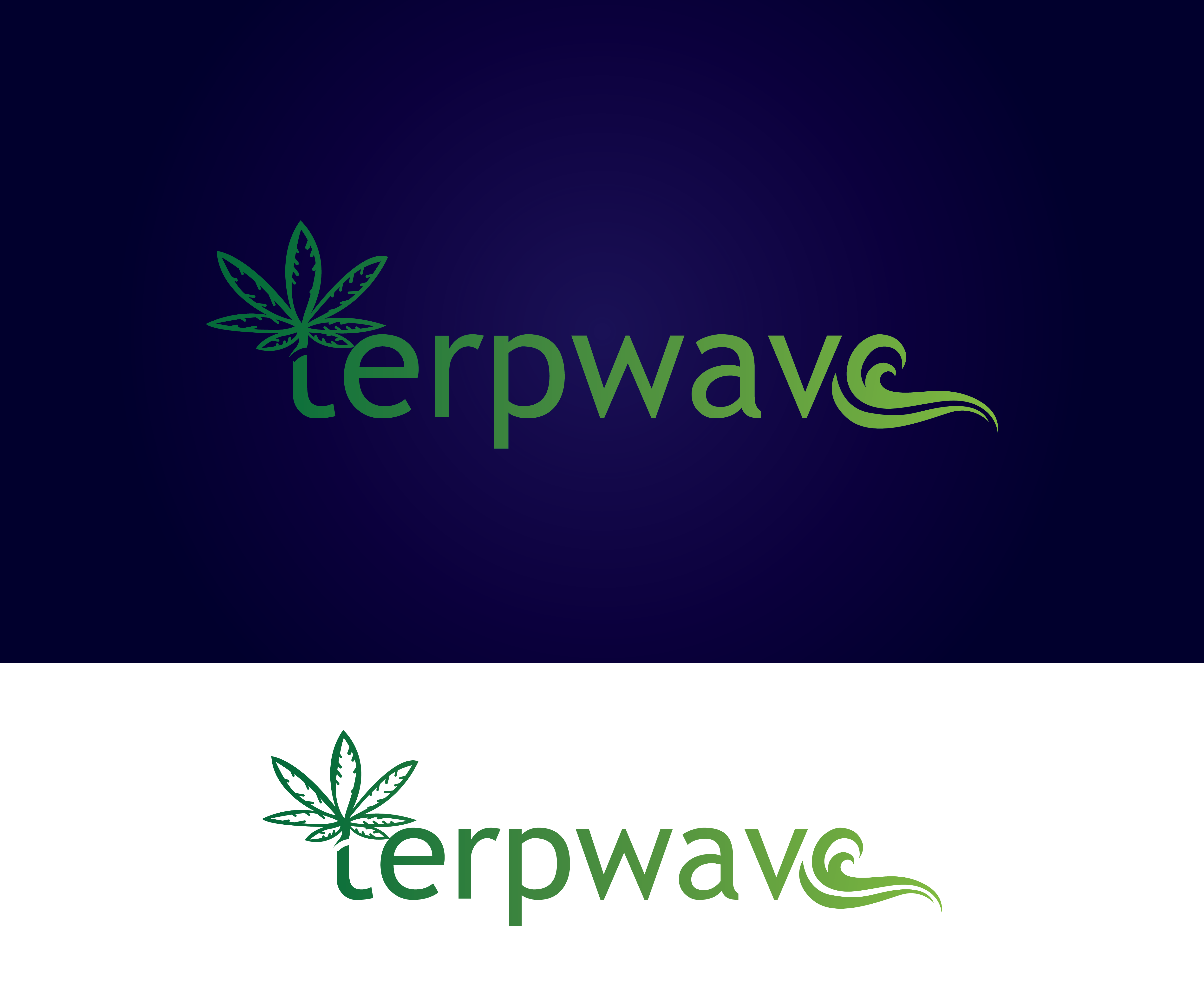 Logo Design by ag04 for this project | Design #26836439