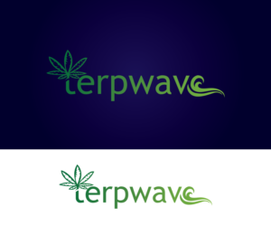 Logo Design by ag04