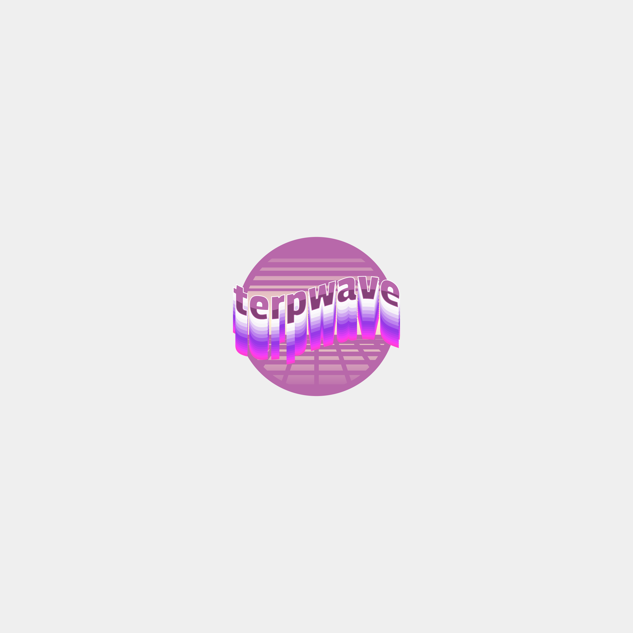 Logo Design by Rusty Circle for this project | Design #26847252