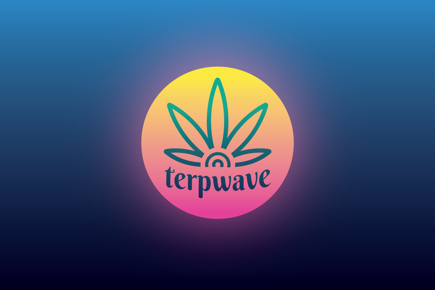 Logo Design by Tharangafirst for this project | Design #26818424
