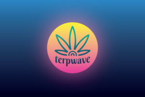 Logo Design by Tharangafirst for this project | Design: #26818424