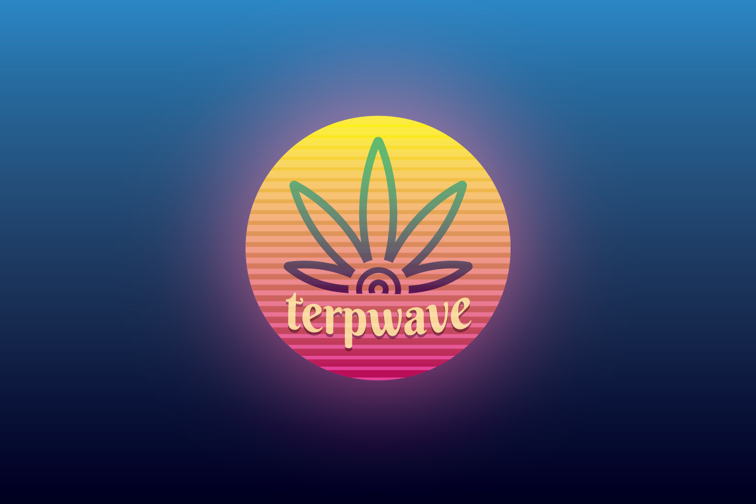 Logo Design by Tharangafirst for this project | Design #26818632