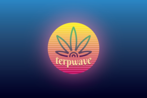 Logo Design by Tharangafirst for this project | Design: #26818632