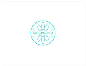 terpwave | Design de Logo par BNdesigner