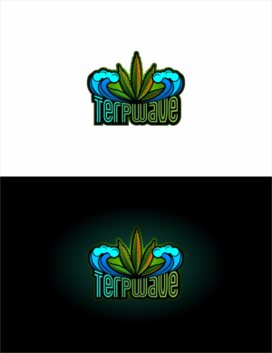 Logo Design by Praza