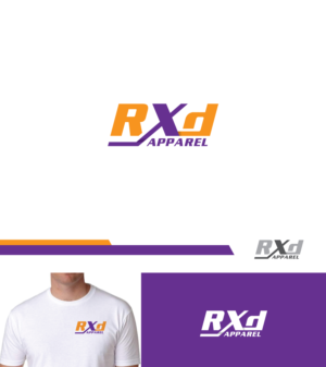 Logo Design by Fat Bat Man for this project | Design: #26816633