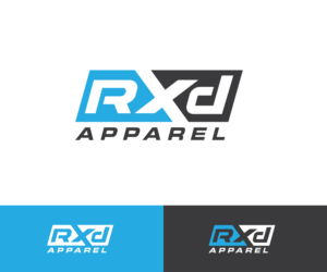 Logo Design by renderman