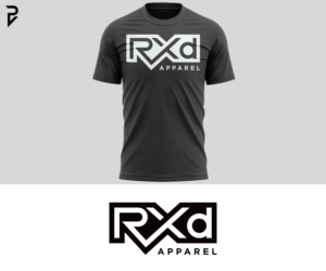 Logo Design by poisonvectors for this project | Design: #26820608