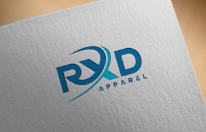 Logo Design by SL Designer for this project | Design: #26825665