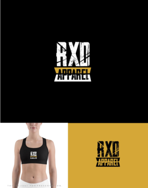Logo Design by ecorokerz for this project | Design: #26816472