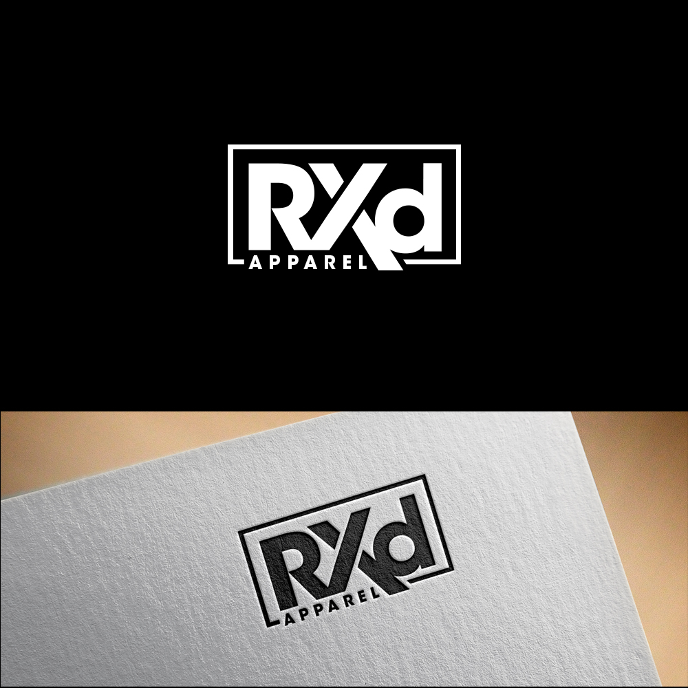 Logo Design by PsyPen for this project | Design: #26816378