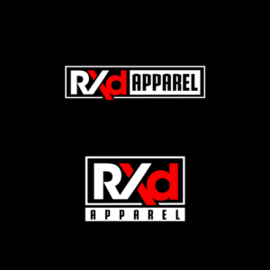 Logo Design by PsyPen for this project | Design: #26821126