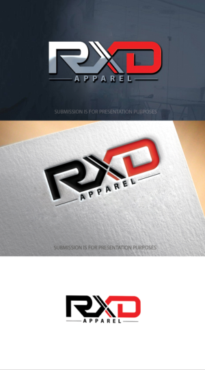 Logo Design by graphicevolution for this project | Design: #26817136