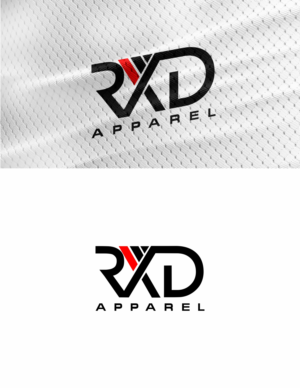 Logo Design by Praza for this project | Design: #26823601