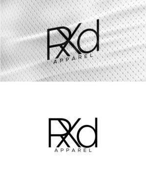 Logo Design by Praza for this project | Design: #26823614