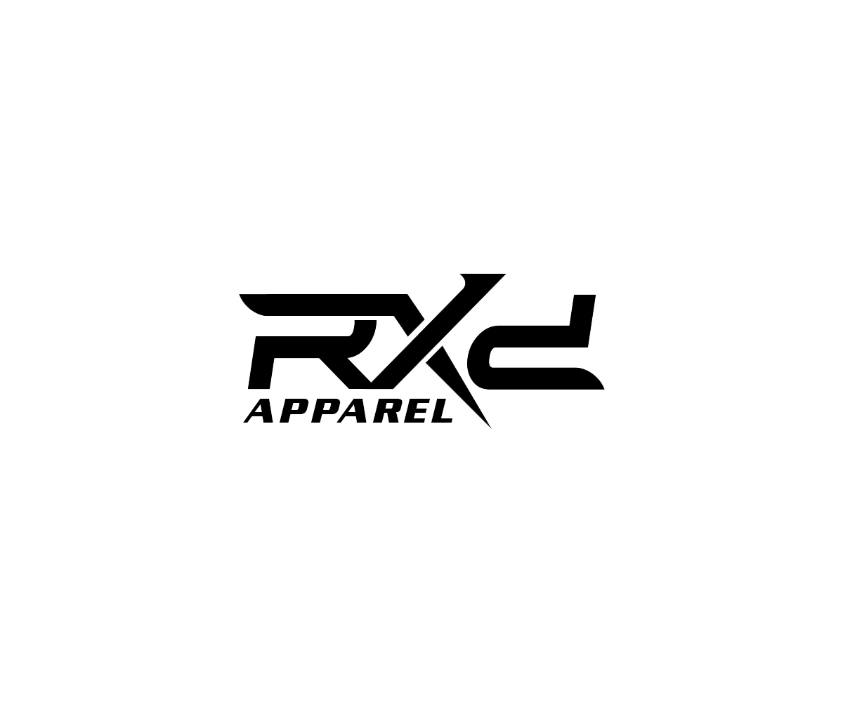 Logo-Design von Soonia für dieses Projekt | Design #26816555