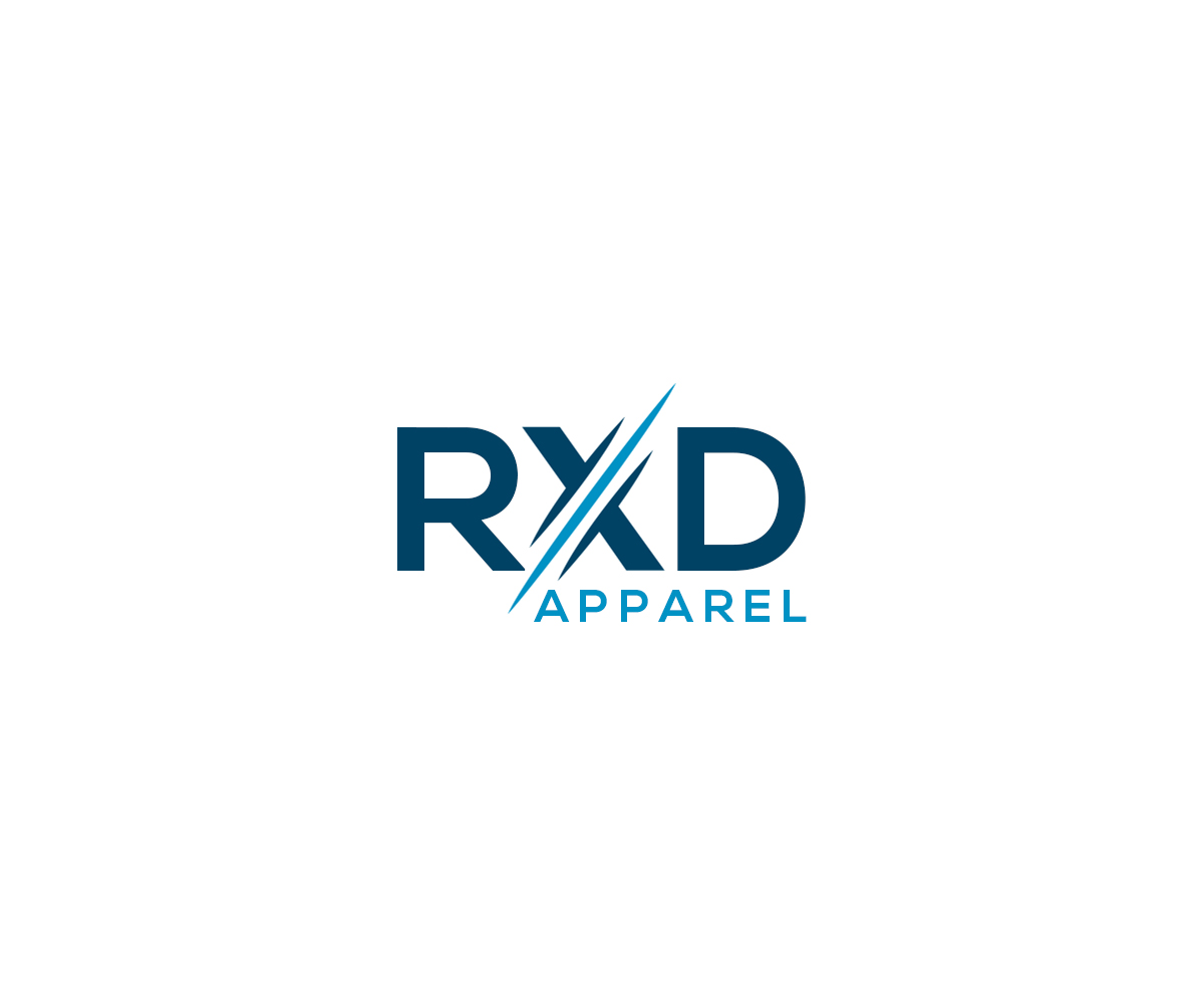 Logo Design by Soonia for this project | Design #26816556