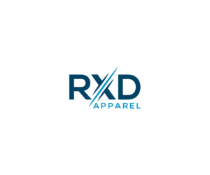 Logo Design by Soonia for this project | Design: #26816556