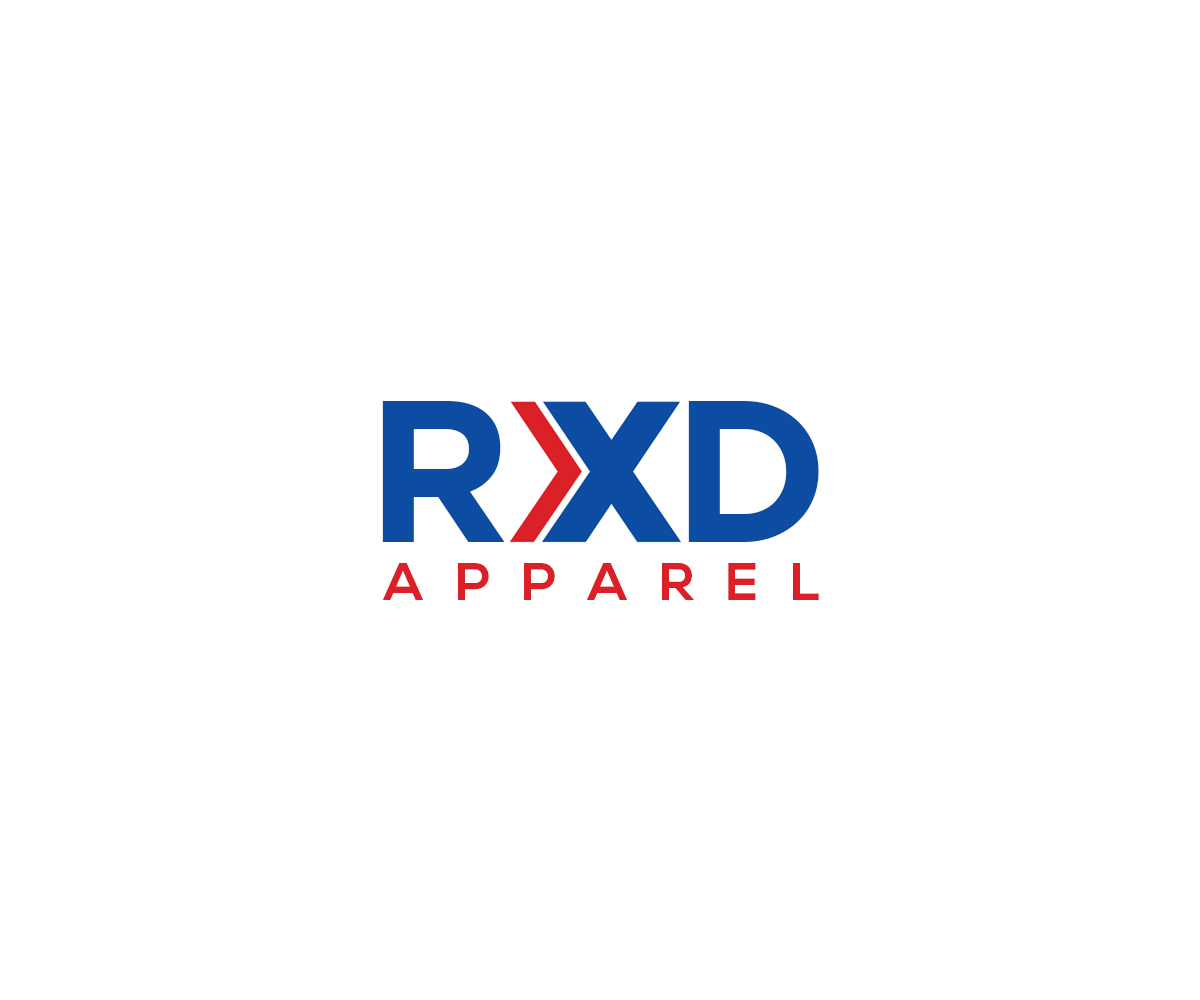 Logo Design by Soonia for this project | Design #26816557