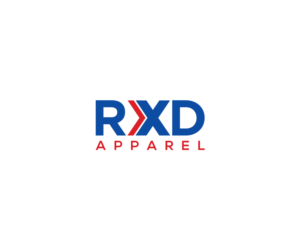Logo Design by Soonia for this project | Design: #26816557