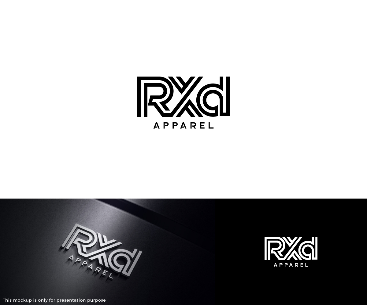 Logo-Design von I designs für dieses Projekt | Design #26816490