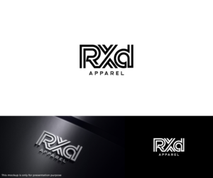 Logo Design by I designs for this project | Design #26816490
