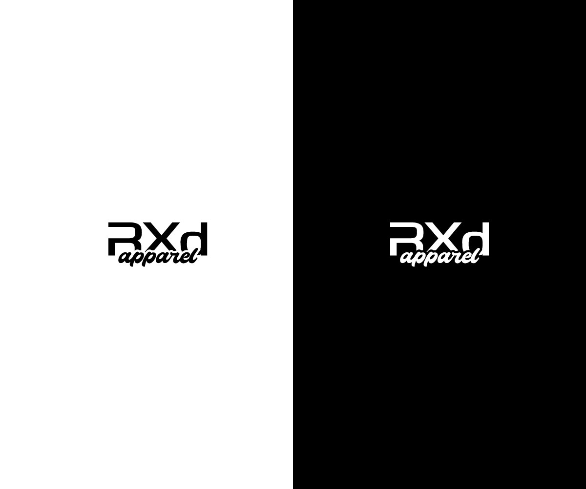 Logo Design by Ochieng for this project | Design #26824769