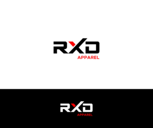 Logo Design by flora.c design for this project | Design: #26817721