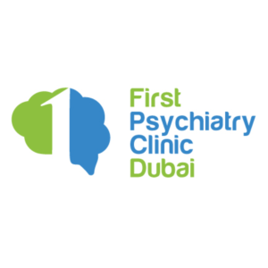 Logo Design by emdeee for Dubai Psychiatry Psychology Center | Design: #26816336