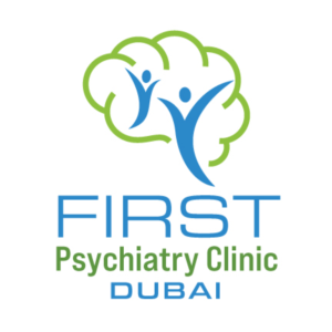 Logo Design by emdeee for Dubai Psychiatry Psychology Center | Design: #26816337
