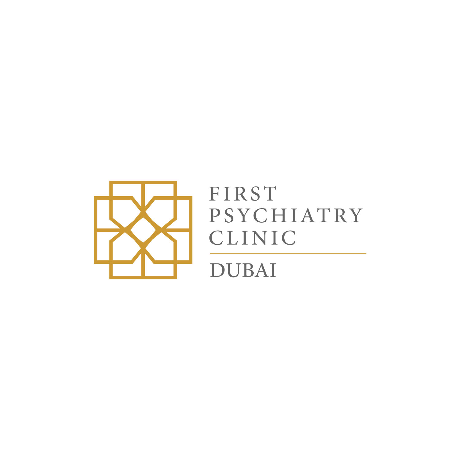 Logo Design by ThiagoB for Dubai Psychiatry Psychology Center | Design #26819339