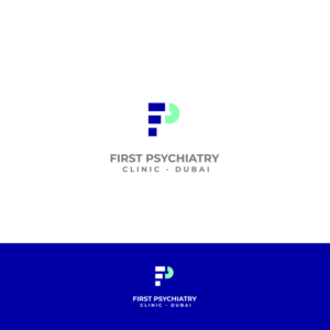 Logo Design by emmanuel 23 for Dubai Psychiatry Psychology Center | Design: #26820439