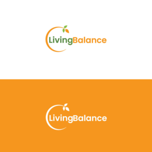 Design de Logo par nzdesigners pour Living balance  | Design : #26832068