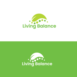 Design de Logo par nzdesigners pour Living balance  | Design : #26832069