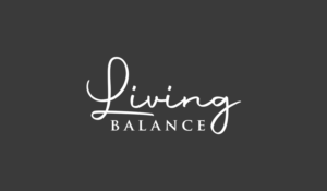 Design de Logo par Soonia pour Living balance  | Design : #26816499