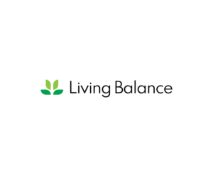 Design de Logo par _Asadancs pour Living balance  | Design : #26816605