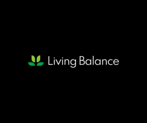 Design de Logo par _Asadancs pour Living balance  | Design : #26816606